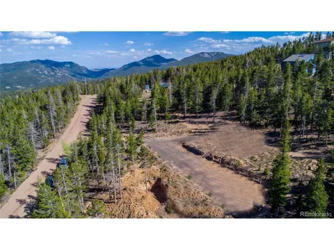 739 Divide View Drive