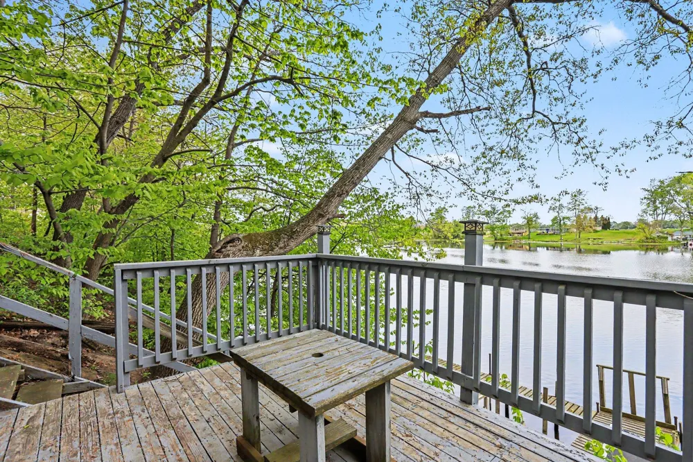 58858 River Heights Drive Three Rivers, MI 49093
