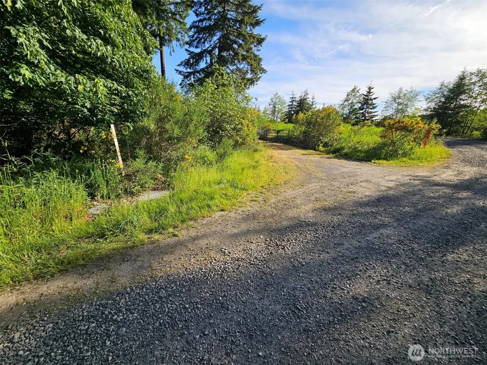 5033 Polehn Road SW Rochester, WA 98579