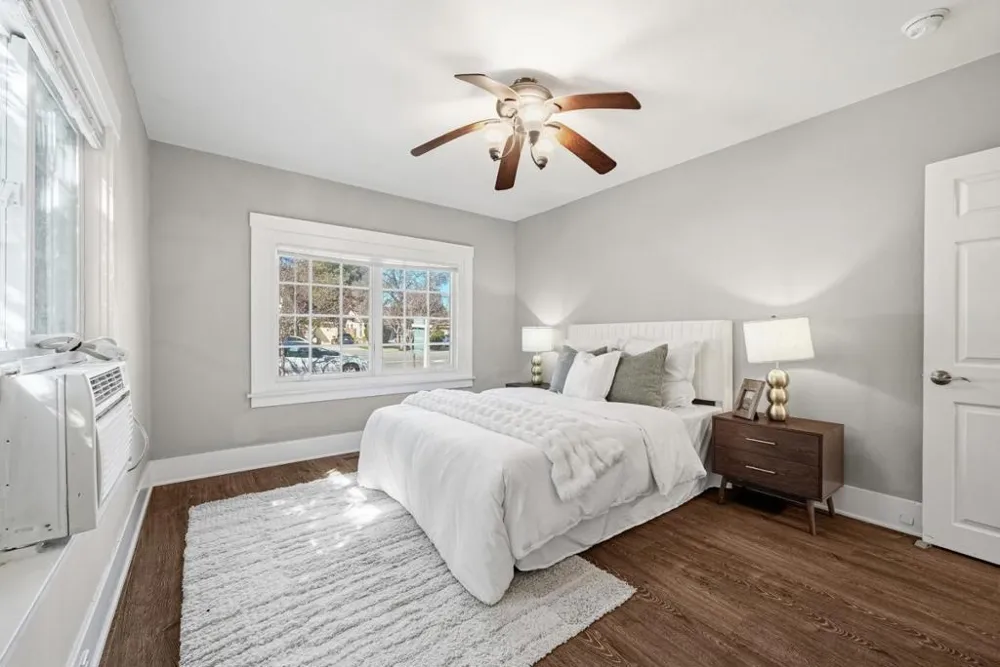1508 W Hedding Street San Jose, CA 95126