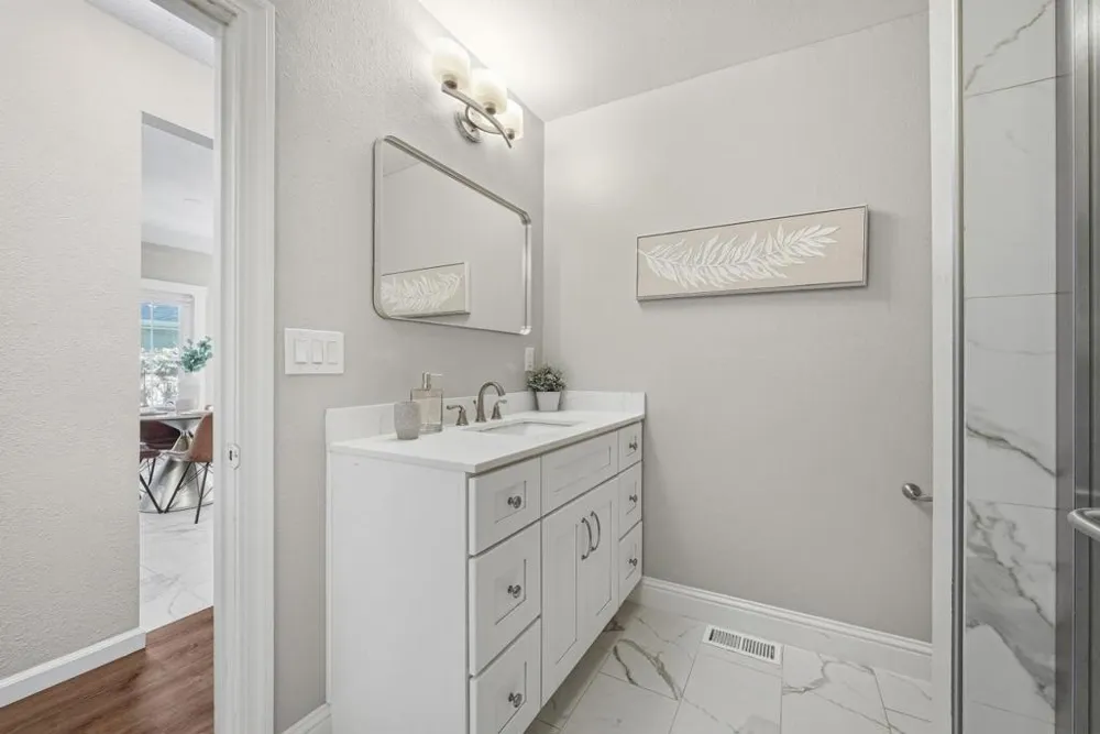 1508 W Hedding Street San Jose, CA 95126