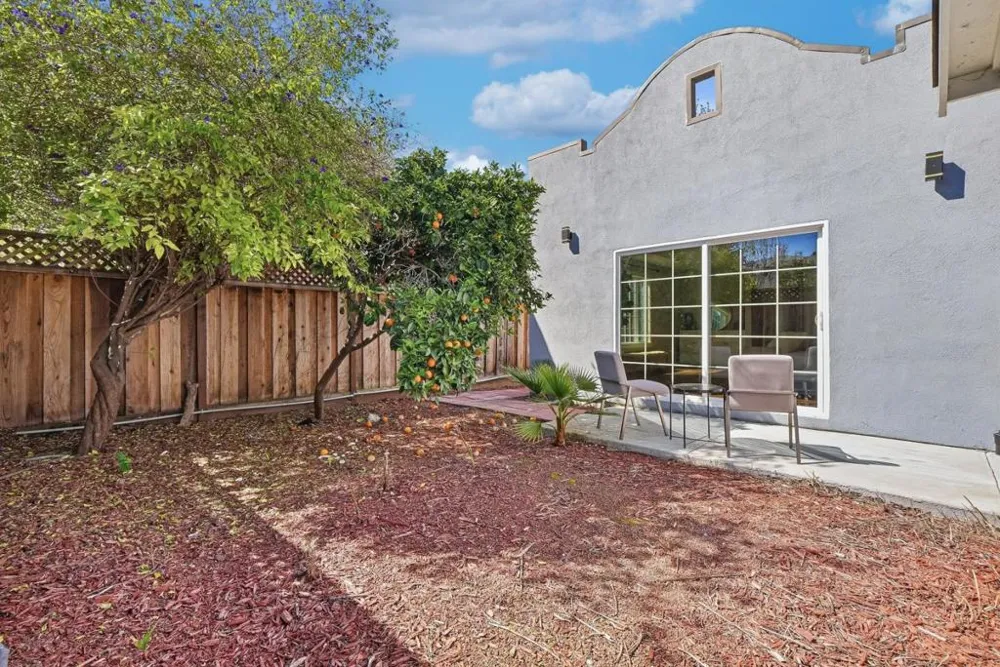 1508 W Hedding Street San Jose, CA 95126