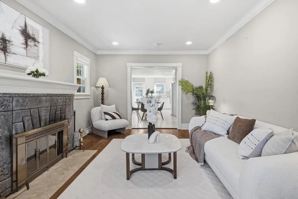1508 W Hedding Street San Jose, CA 95126