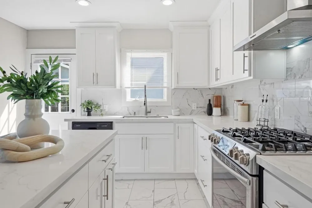 1508 W Hedding Street San Jose, CA 95126