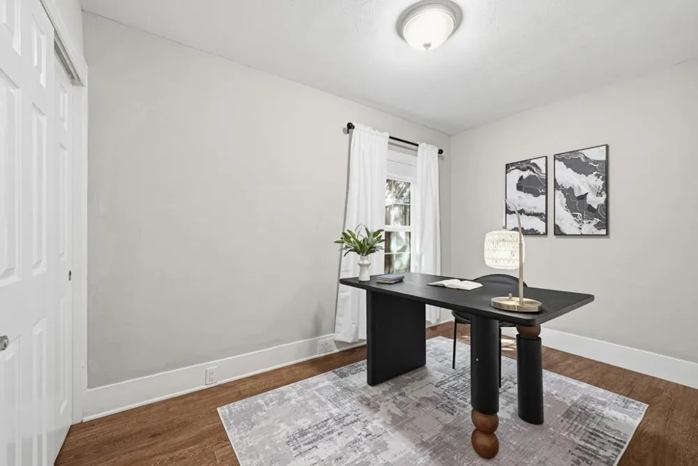 1508 W Hedding Street San Jose, CA 95126