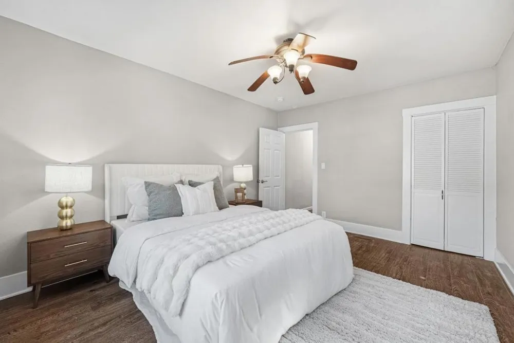 1508 W Hedding Street San Jose, CA 95126