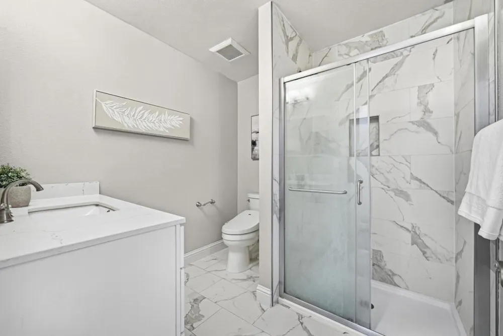 1508 W Hedding Street San Jose, CA 95126