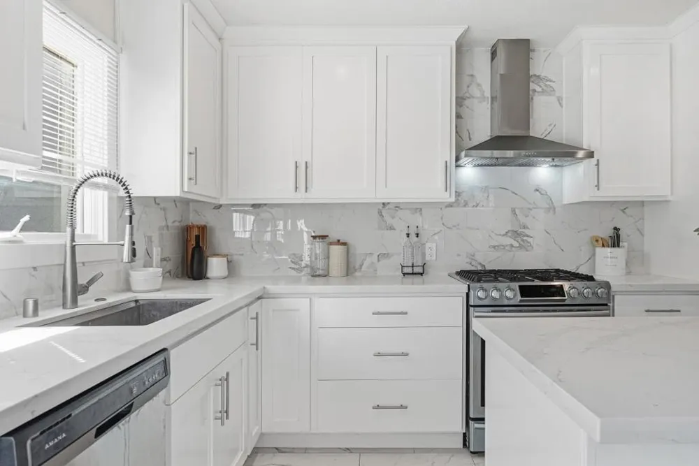 1508 W Hedding Street San Jose, CA 95126