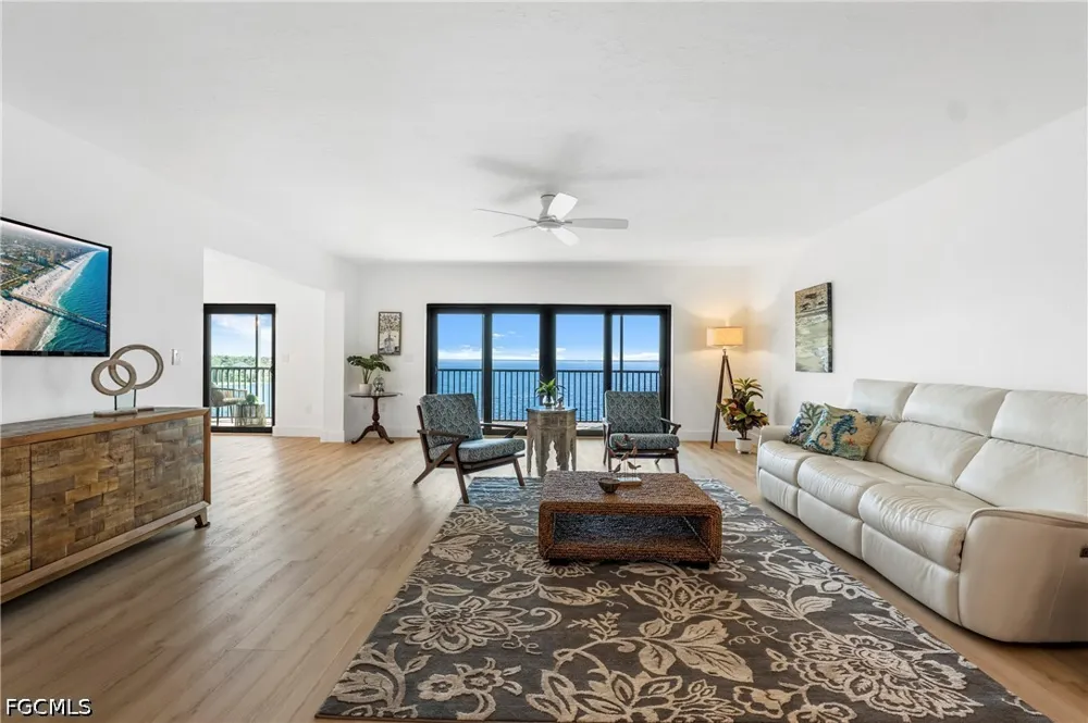 Virginia Avenue #601 Fort Myers, FL 33901