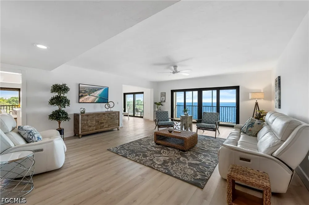 Virginia Avenue #601 Fort Myers, FL 33901