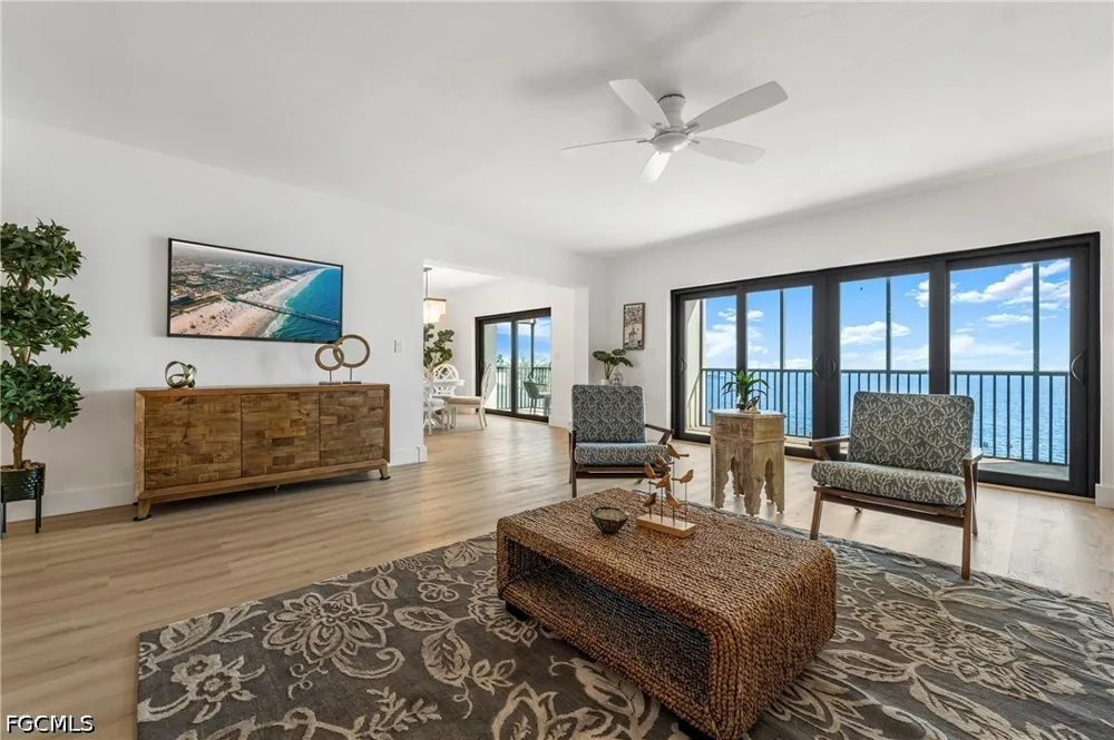 Virginia Avenue #601 Fort Myers, FL 33901