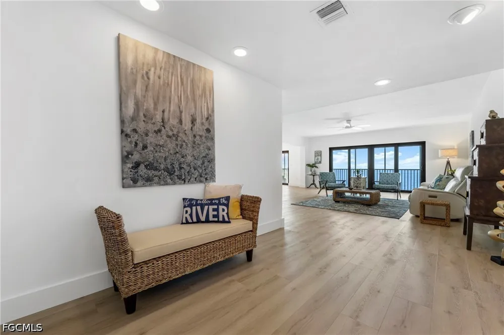 Virginia Avenue #601 Fort Myers, FL 33901