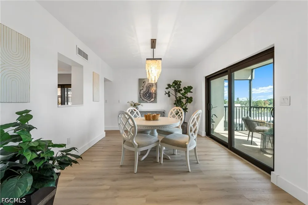 Virginia Avenue #601 Fort Myers, FL 33901