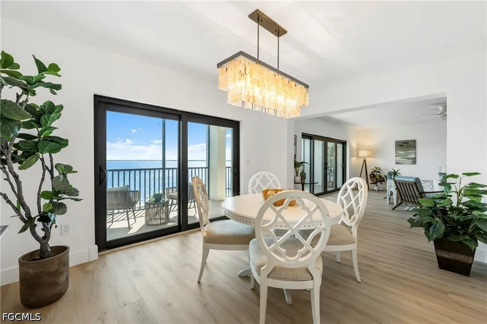 Virginia Avenue #601 Fort Myers, FL 33901