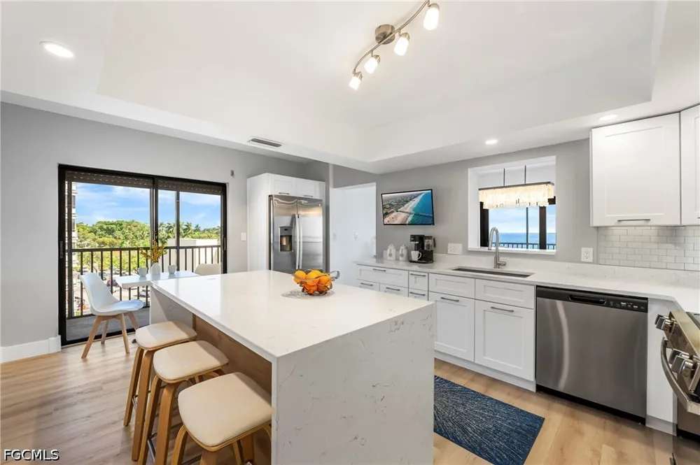 Virginia Avenue #601 Fort Myers, FL 33901