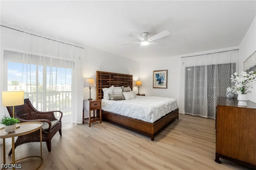 Virginia Avenue #601 Fort Myers, FL 33901