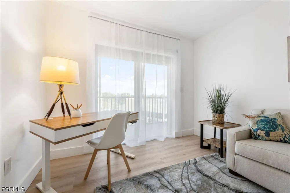 Virginia Avenue #601 Fort Myers, FL 33901