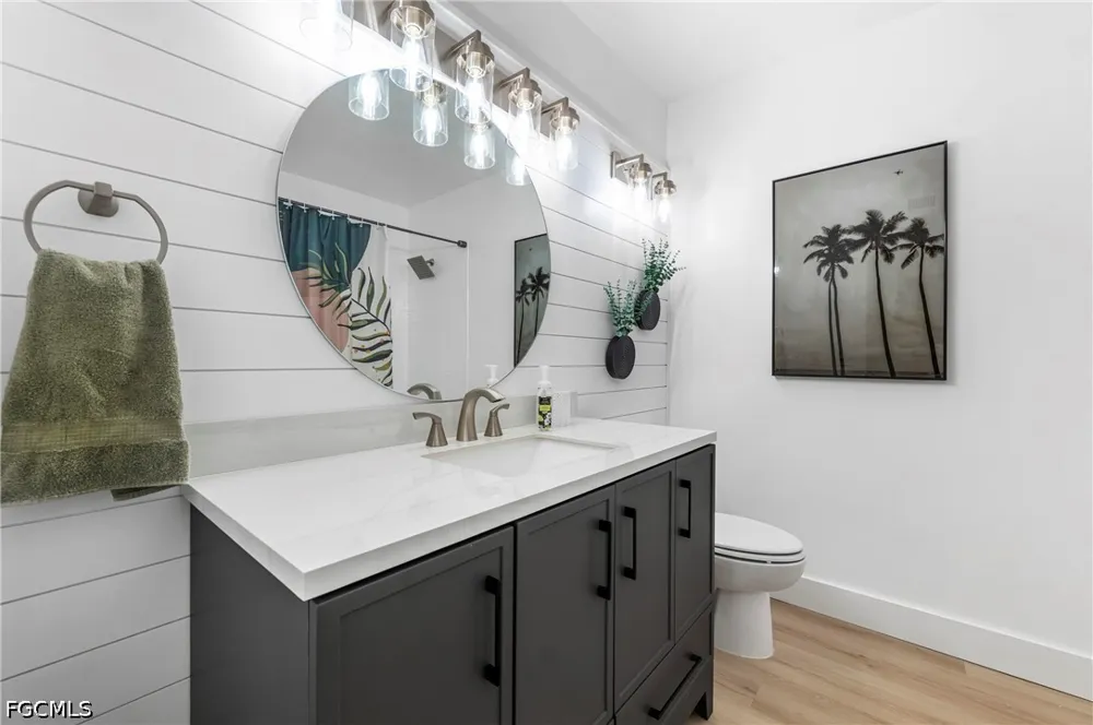 Virginia Avenue #601 Fort Myers, FL 33901