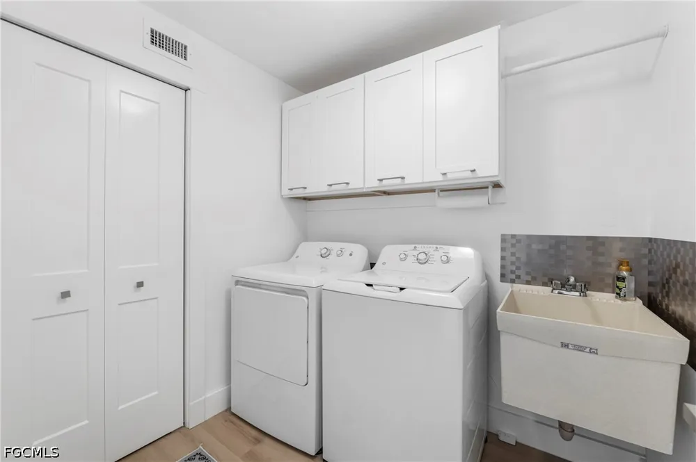 Virginia Avenue #601 Fort Myers, FL 33901