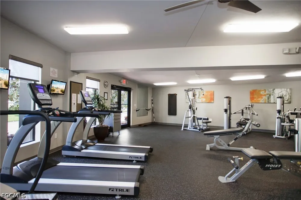 Virginia Avenue #601 Fort Myers, FL 33901