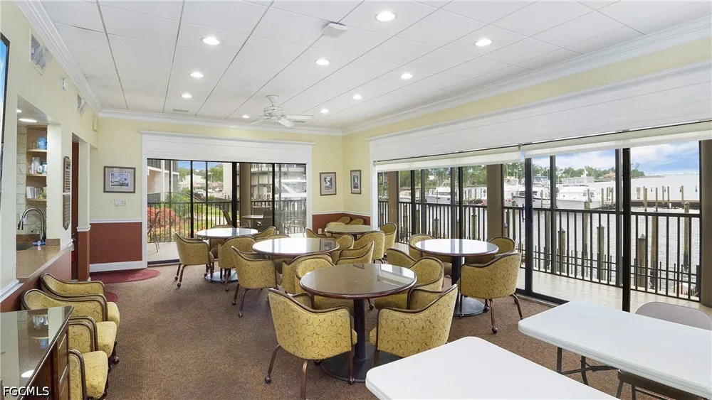 Virginia Avenue #601 Fort Myers, FL 33901