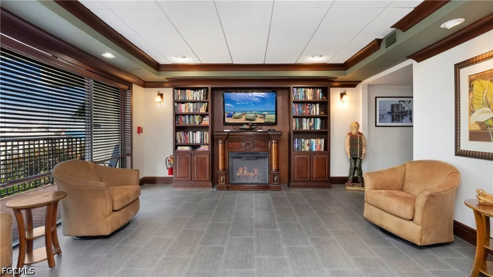 Virginia Avenue #601 Fort Myers, FL 33901