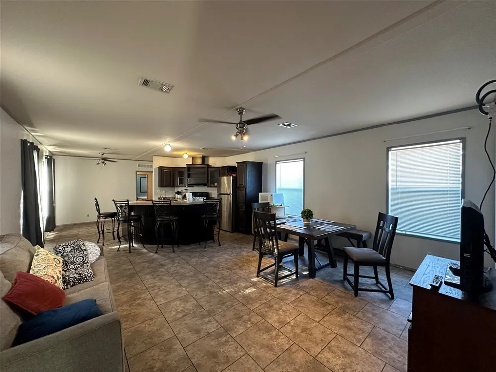 6038 Horizon Drive Corpus Christi, TX 78408