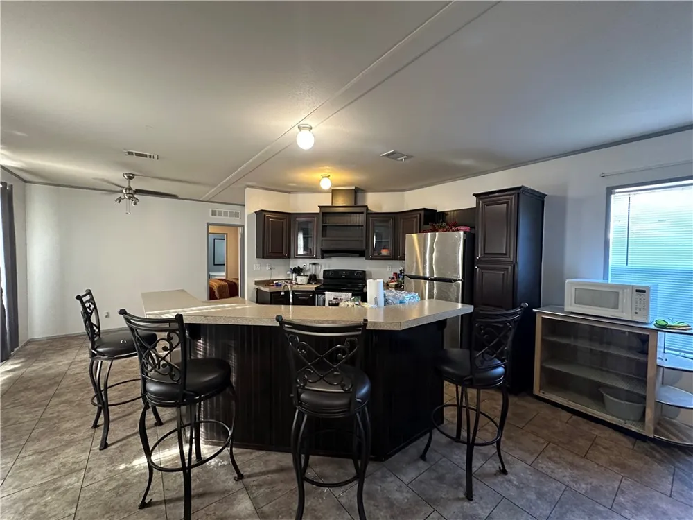6038 Horizon Drive Corpus Christi, TX 78408