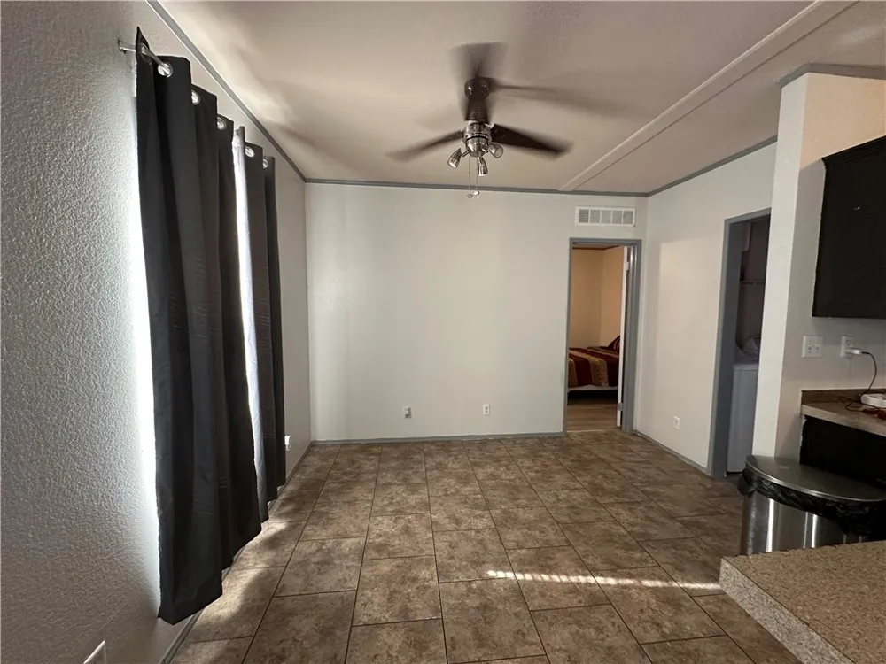 6038 Horizon Drive Corpus Christi, TX 78408