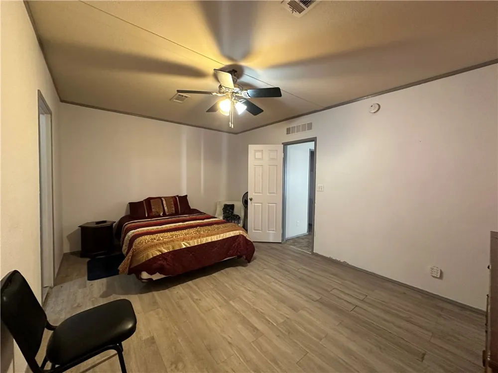 6038 Horizon Drive Corpus Christi, TX 78408