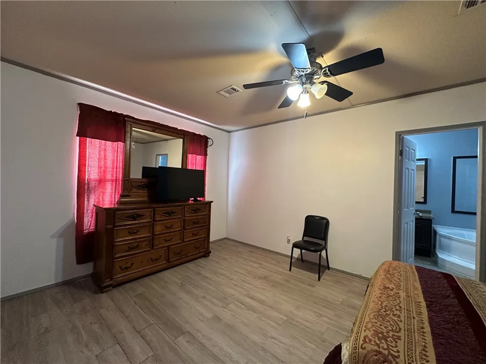6038 Horizon Drive Corpus Christi, TX 78408