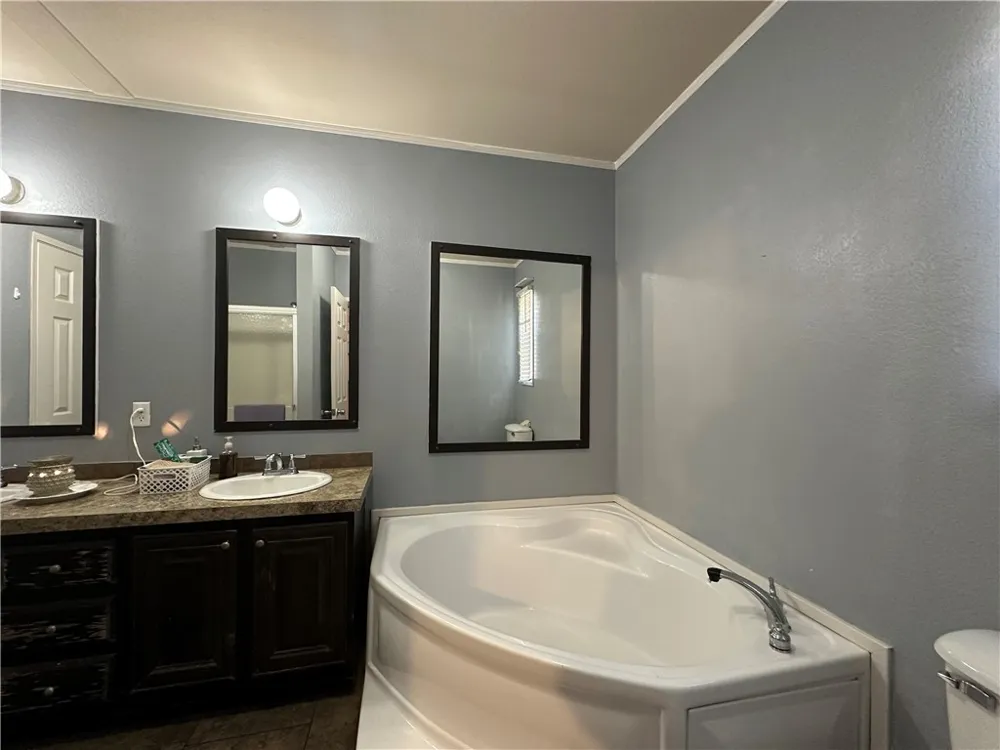 6038 Horizon Drive Corpus Christi, TX 78408