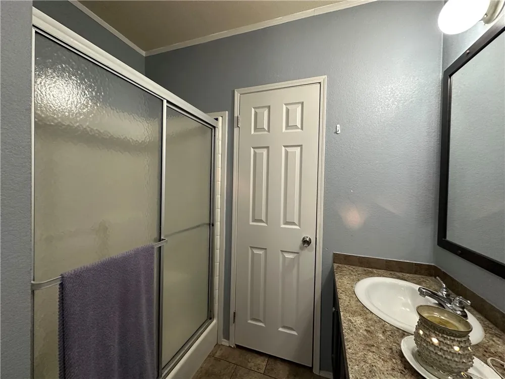6038 Horizon Drive Corpus Christi, TX 78408