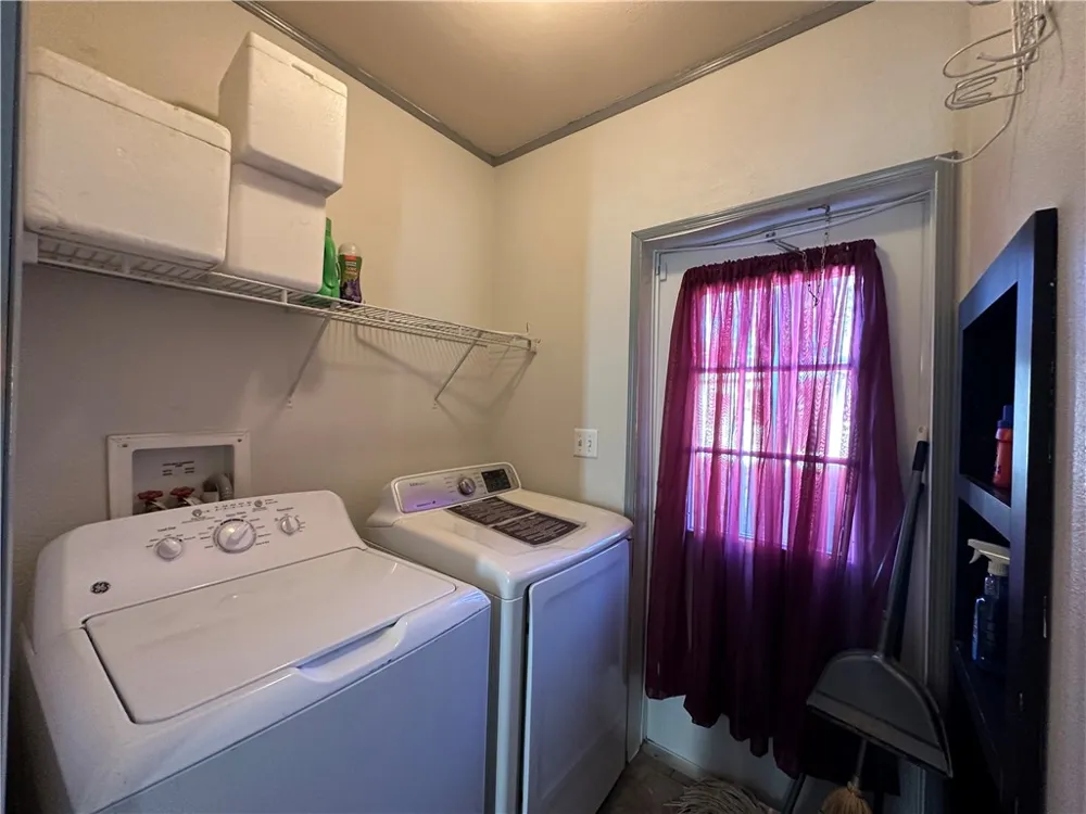 6038 Horizon Drive Corpus Christi, TX 78408
