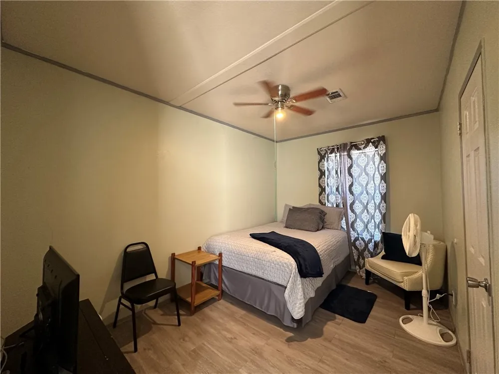 6038 Horizon Drive Corpus Christi, TX 78408