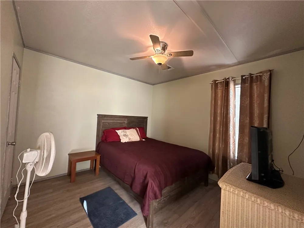 6038 Horizon Drive Corpus Christi, TX 78408