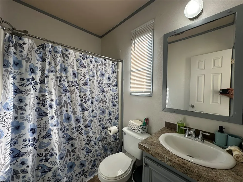 6038 Horizon Drive Corpus Christi, TX 78408
