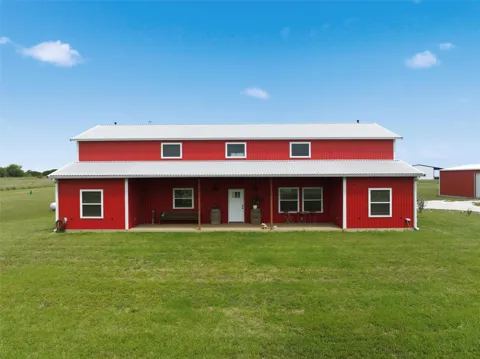 1515 Culpepper Lane