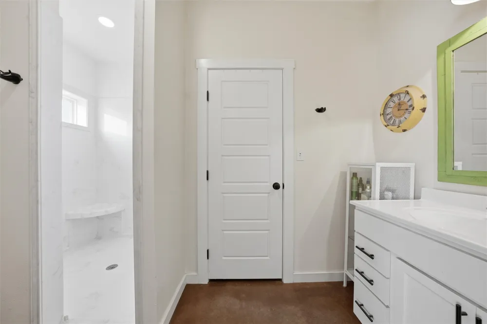 1515 Culpepper Lane China Spring, TX 76633