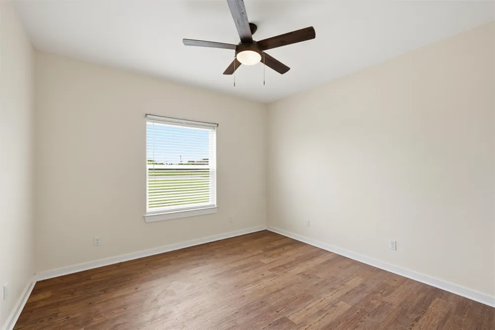 1515 Culpepper Lane China Spring, TX 76633