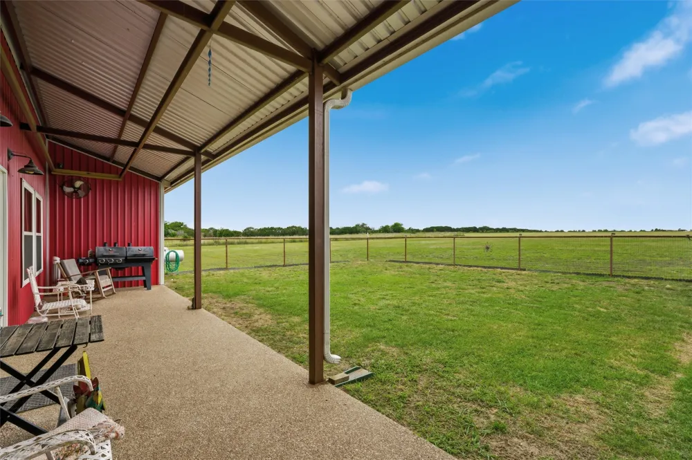 1515 Culpepper Lane China Spring, TX 76633