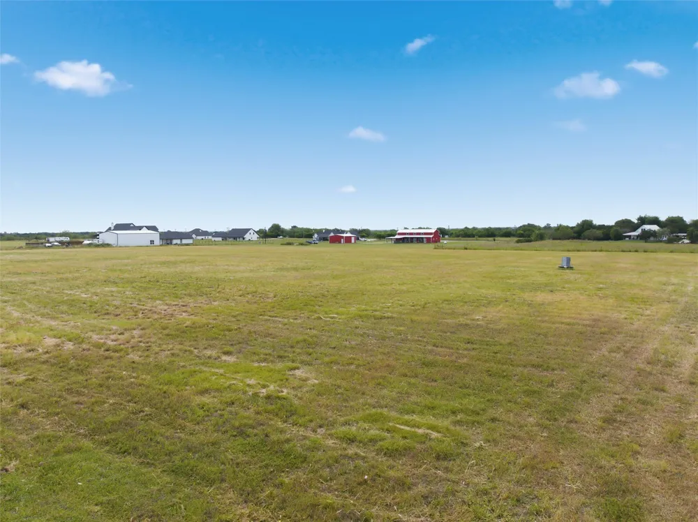 1515 Culpepper Lane China Spring, TX 76633