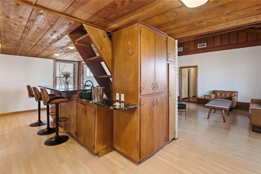 9213 Wilson Road Pilot Point, TX 76258