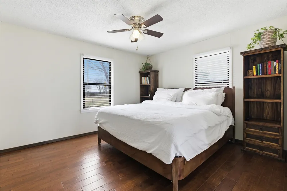 9213 Wilson Road Pilot Point, TX 76258
