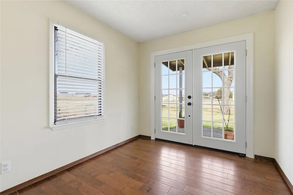 9213 Wilson Road Pilot Point, TX 76258
