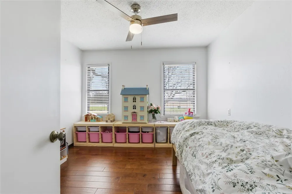 9213 Wilson Road Pilot Point, TX 76258