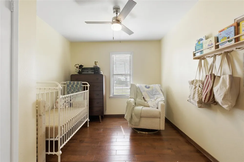 9213 Wilson Road Pilot Point, TX 76258