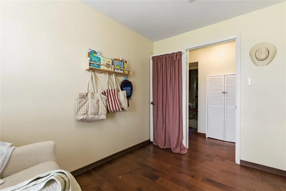 9213 Wilson Road Pilot Point, TX 76258