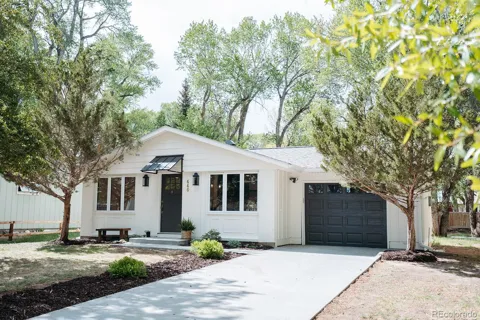 440 Mill Street