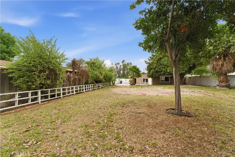 13471 Placid Drive Whittier, CA 90605